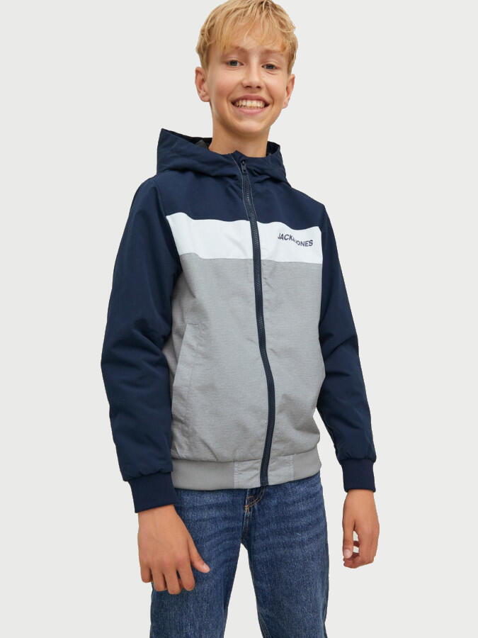 JackJones-Chaqueta-Rush-12200453-Navy-Blazer