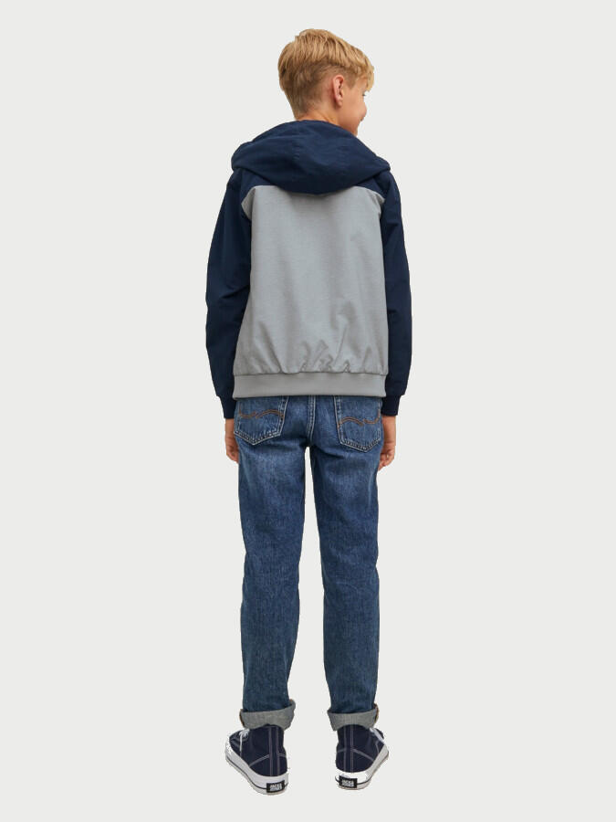 JackJones-Chaqueta-Rush-12200453-Navy-Blazer