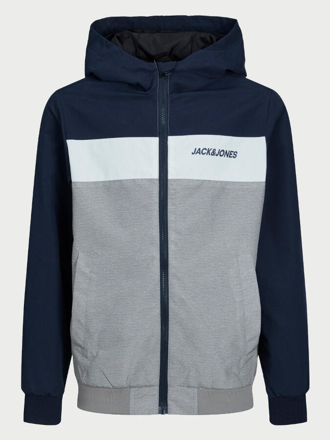 JackJones-Chaqueta-Rush-12200453-Navy-Blazer