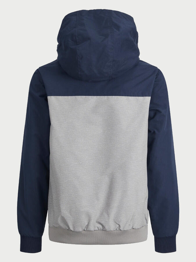 JackJones-Chaqueta-Rush-12200453-Navy-Blazer