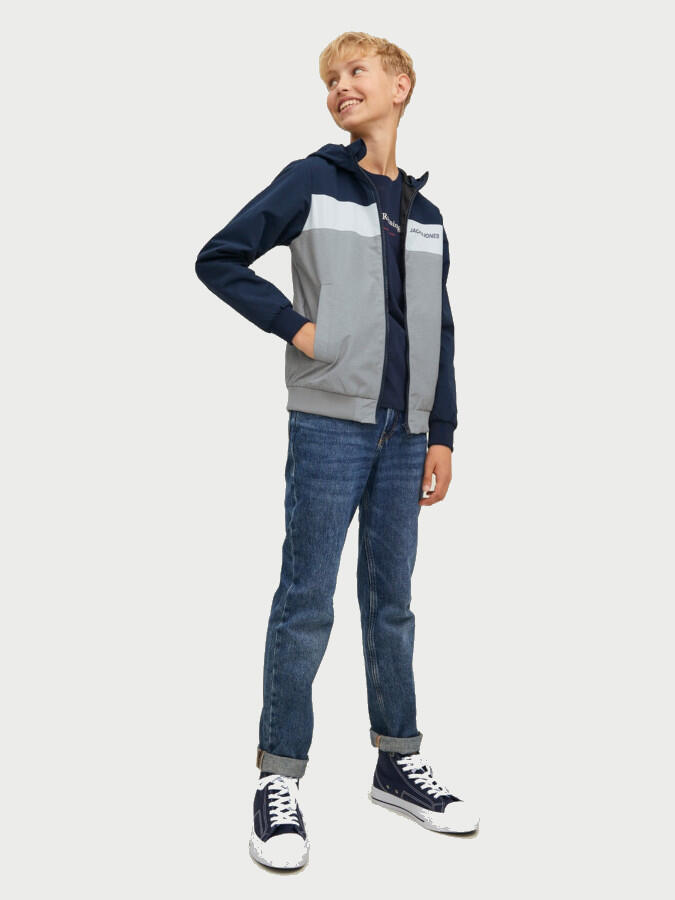 JackJones-Chaqueta-Rush-12200453-Navy-Blazer