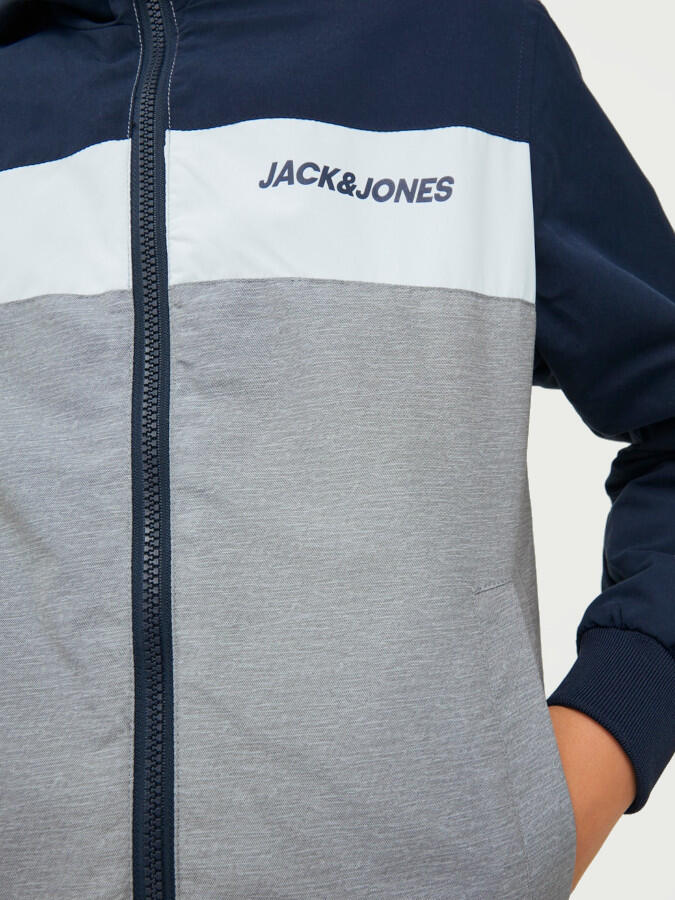 JackJones-Chaqueta-Rush-12200453-Navy-Blazer