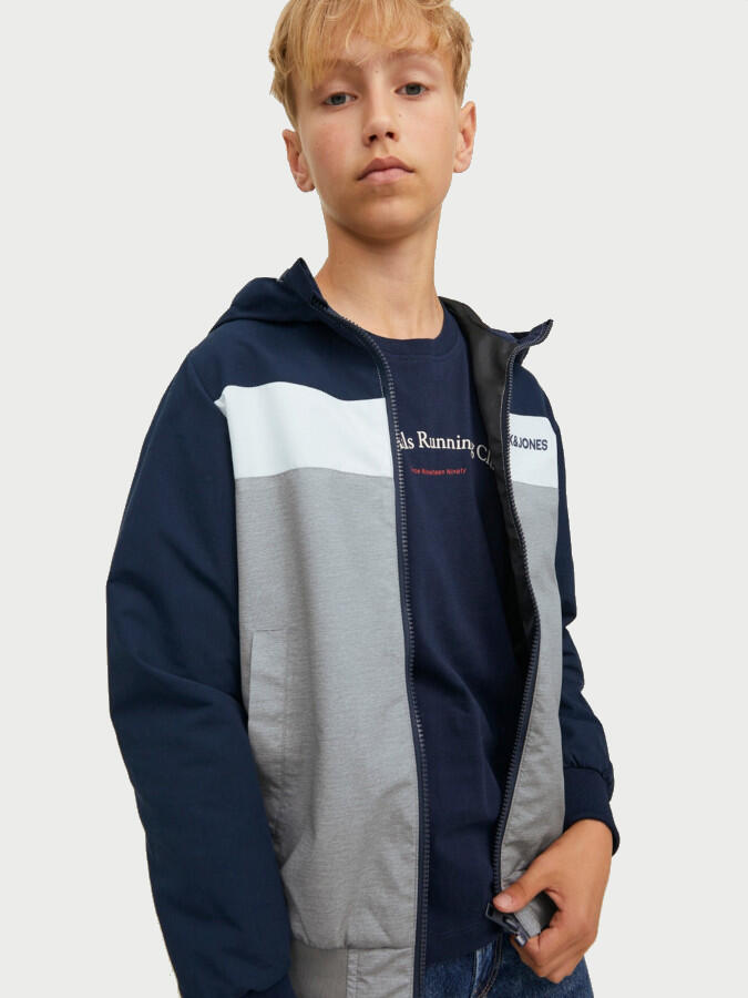 JackJones-Chaqueta-Rush-12200453-Navy-Blazer