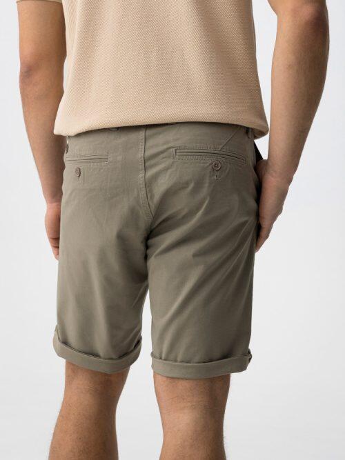 Bermuda-Tiffosi-Slim-38-Chino-Short-10064541_812-verde