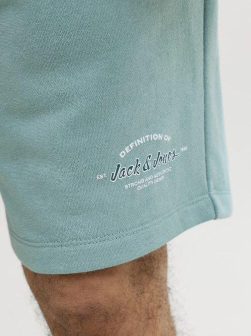 Bermuda-de-chandal-JackJones-Gordon-Brandom-12292136-Agua-Mineral-Blue