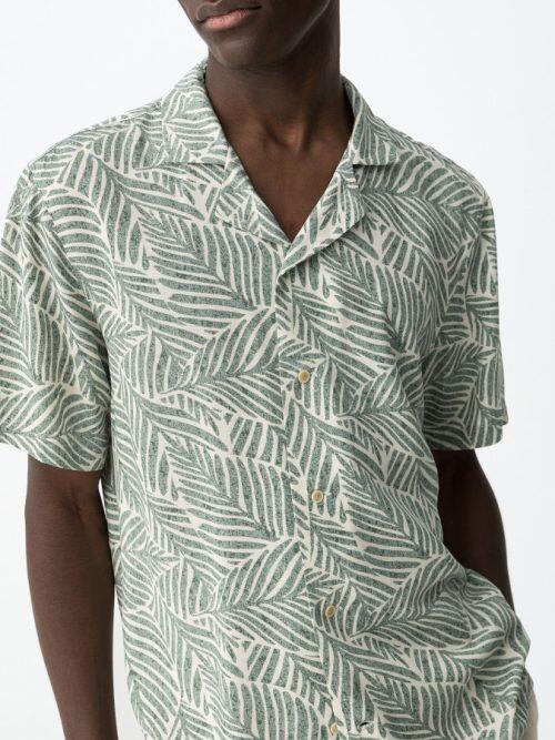 Camisa-Tiffosi-Vincenco-10065602-verde-838