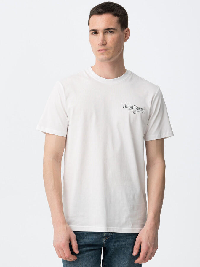 Camiseta Tiffosi Gordon 10064340 blanco 001
