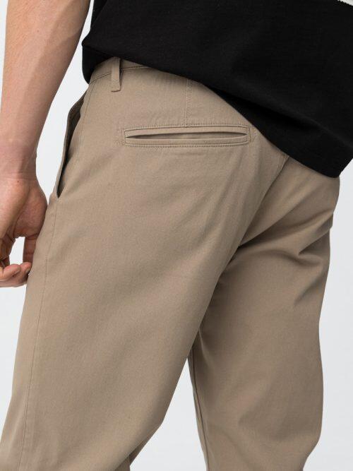 Pantalon-Chino-H102-Relaxed-Tiffosi-10066884-beige180