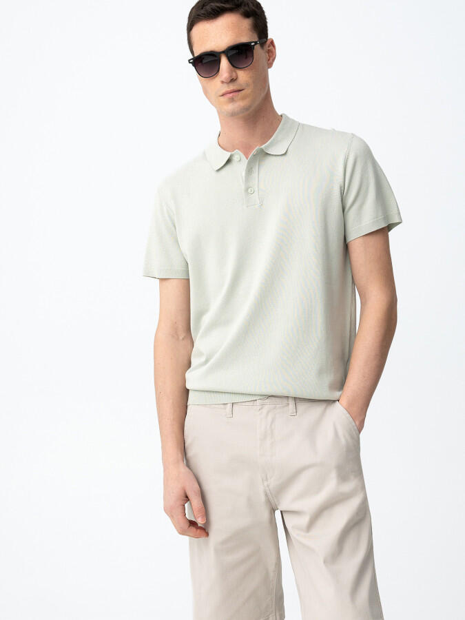 Polo-Will-Tiffosi-10065239-870-verde.