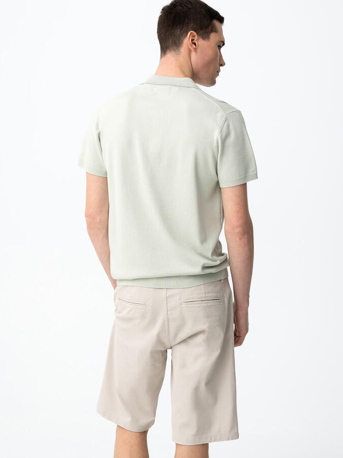 Polo-Will-Tiffosi-10065239-870-verde.