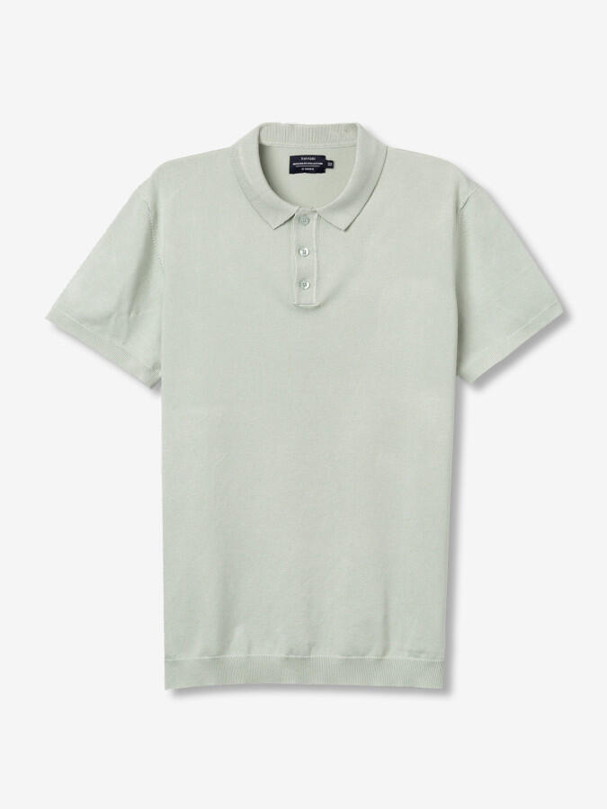 Polo-Will-Tiffosi-10065239-870-verde.