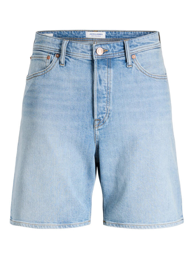 Bermuda Jack&Jones Tony 460 - Imagen 5