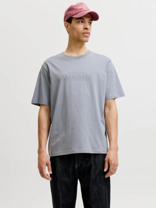 Camiseta-JackJones-12290315-Catskills-azul-tradewinds